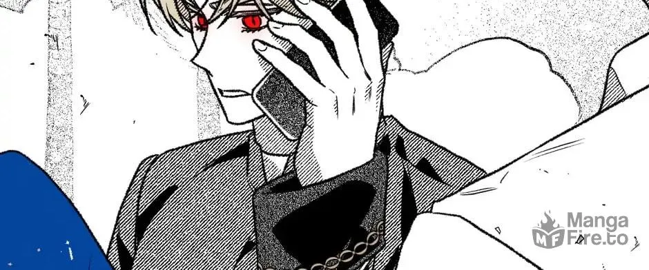 The Contractors of Pandora Chapter 86 page 10 - 
