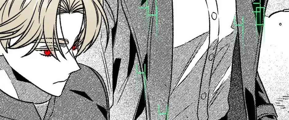 The Contractors of Pandora Chapter 86 page 94 - 