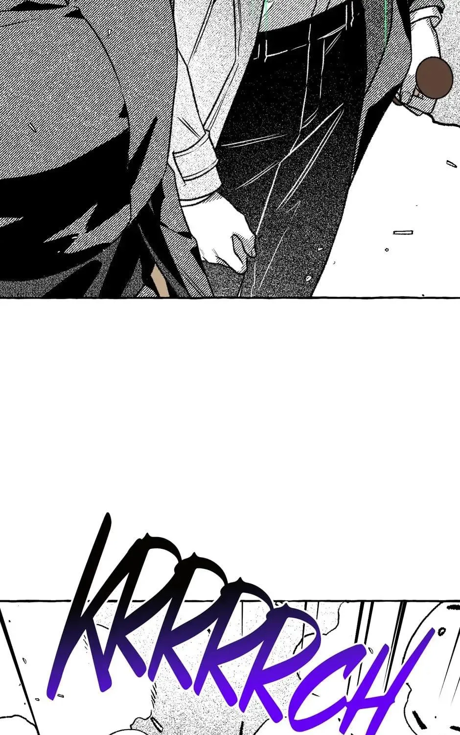 The Contractors of Pandora Chapter 86 page 95 - 