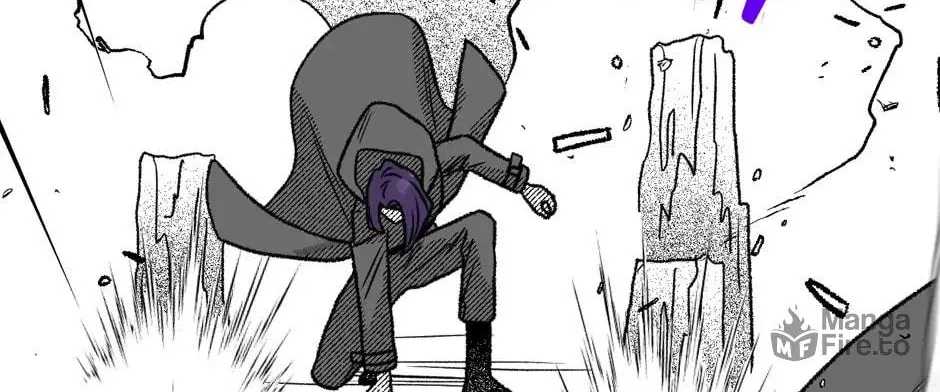 The Contractors of Pandora Chapter 86 page 96 - 
