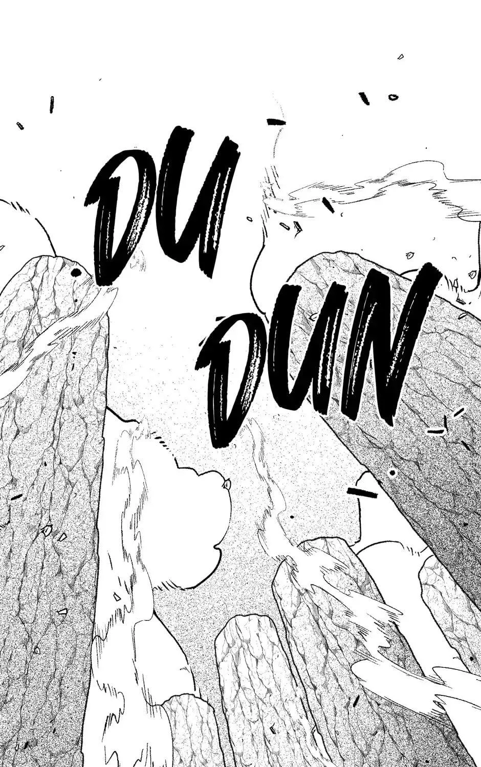 The Contractors of Pandora Chapter 86 page 99 - 