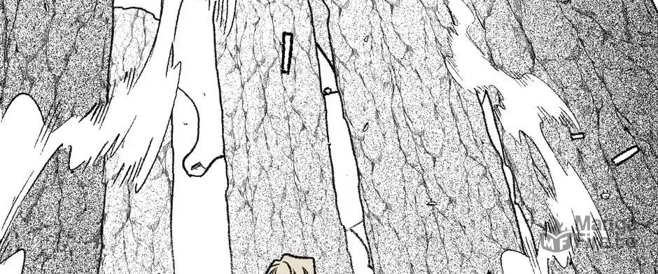 The Contractors of Pandora Chapter 86 page 100 - 