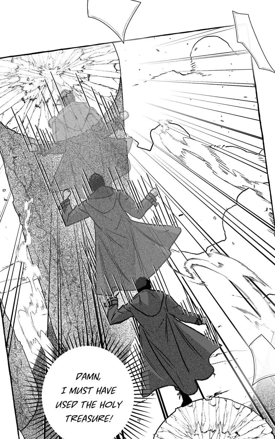 The Contractors of Pandora Chapter 87 page 11 - 