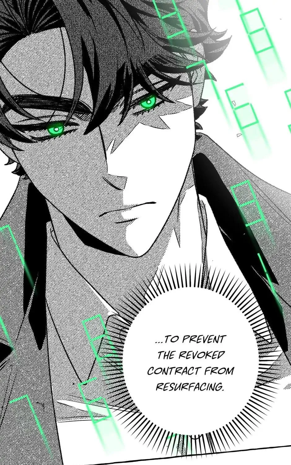 The Contractors of Pandora Chapter 87 page 101 - 