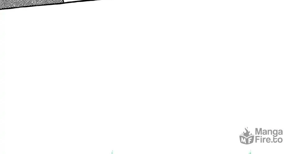 The Contractors of Pandora Chapter 87 page 102 - 