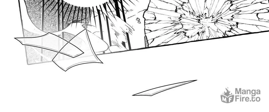 The Contractors of Pandora Chapter 87 page 12 - 