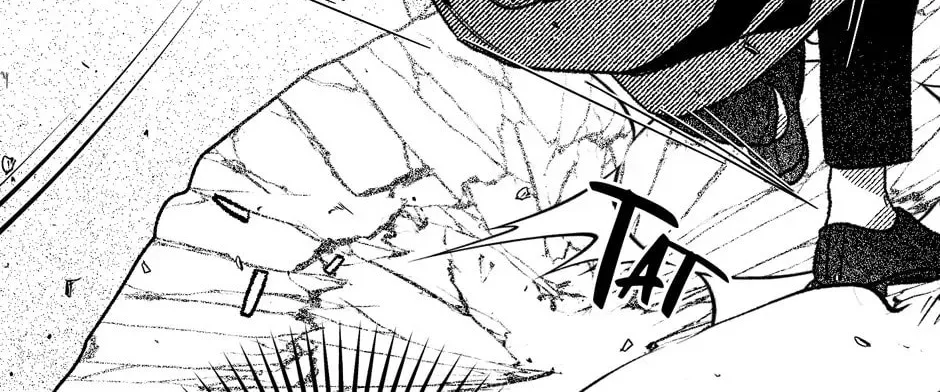 The Contractors of Pandora Chapter 87 page 112 - 