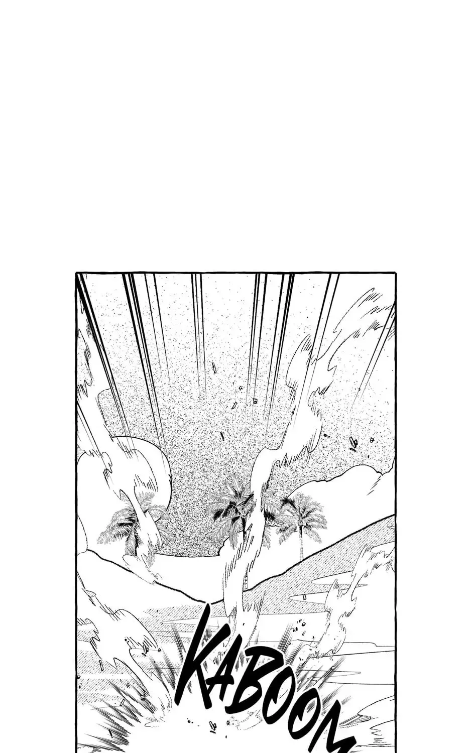 The Contractors of Pandora Chapter 87 page 115 - 