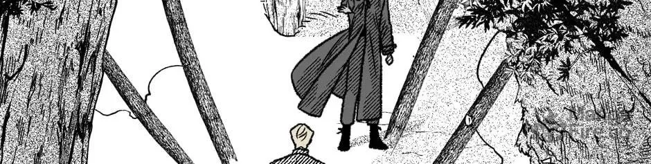 The Contractors of Pandora Chapter 87 page 120 - 