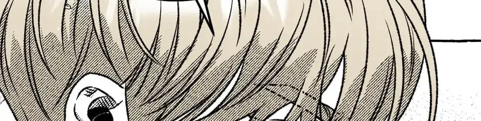 The Contractors of Pandora Chapter 87 page 124 - 