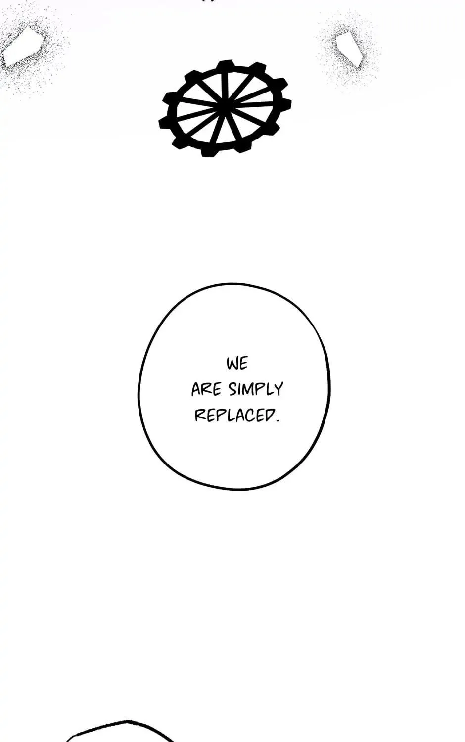 The Contractors of Pandora Chapter 87 page 129 - 