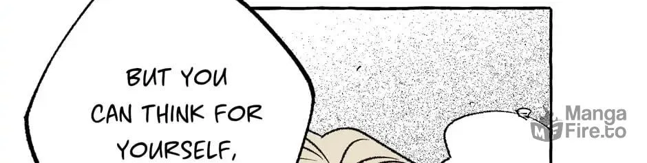 The Contractors of Pandora Chapter 87 page 130 - 