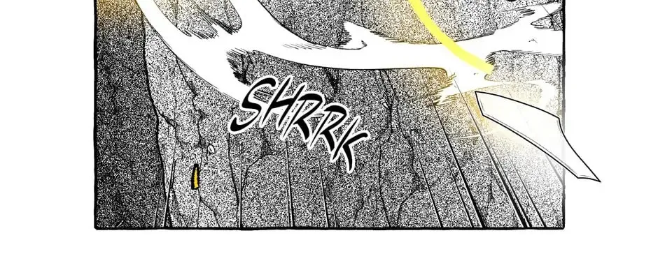 The Contractors of Pandora Chapter 87 page 14 - 