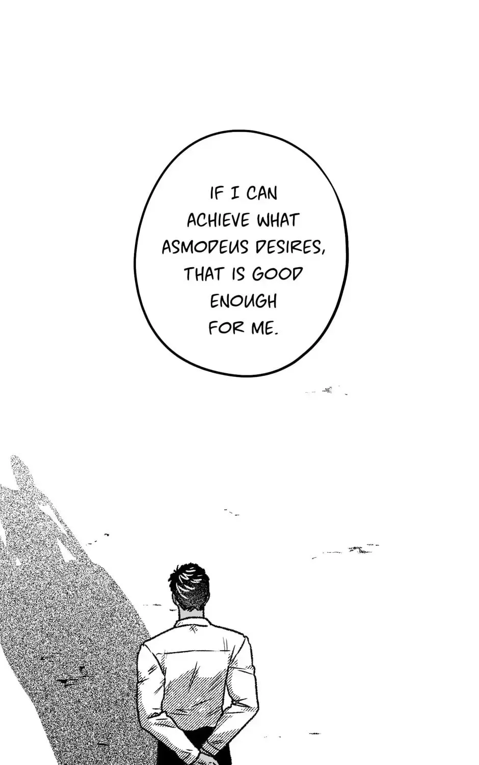 The Contractors of Pandora Chapter 87 page 133 - 