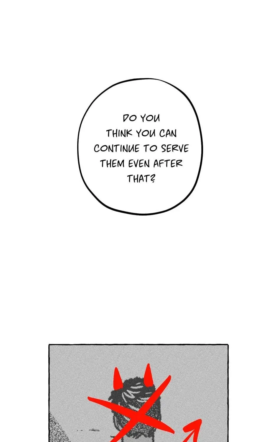 The Contractors of Pandora Chapter 87 page 137 - 