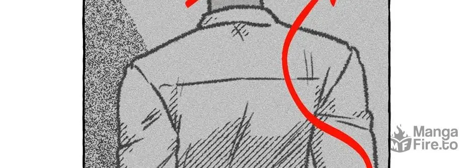 The Contractors of Pandora Chapter 87 page 138 - 