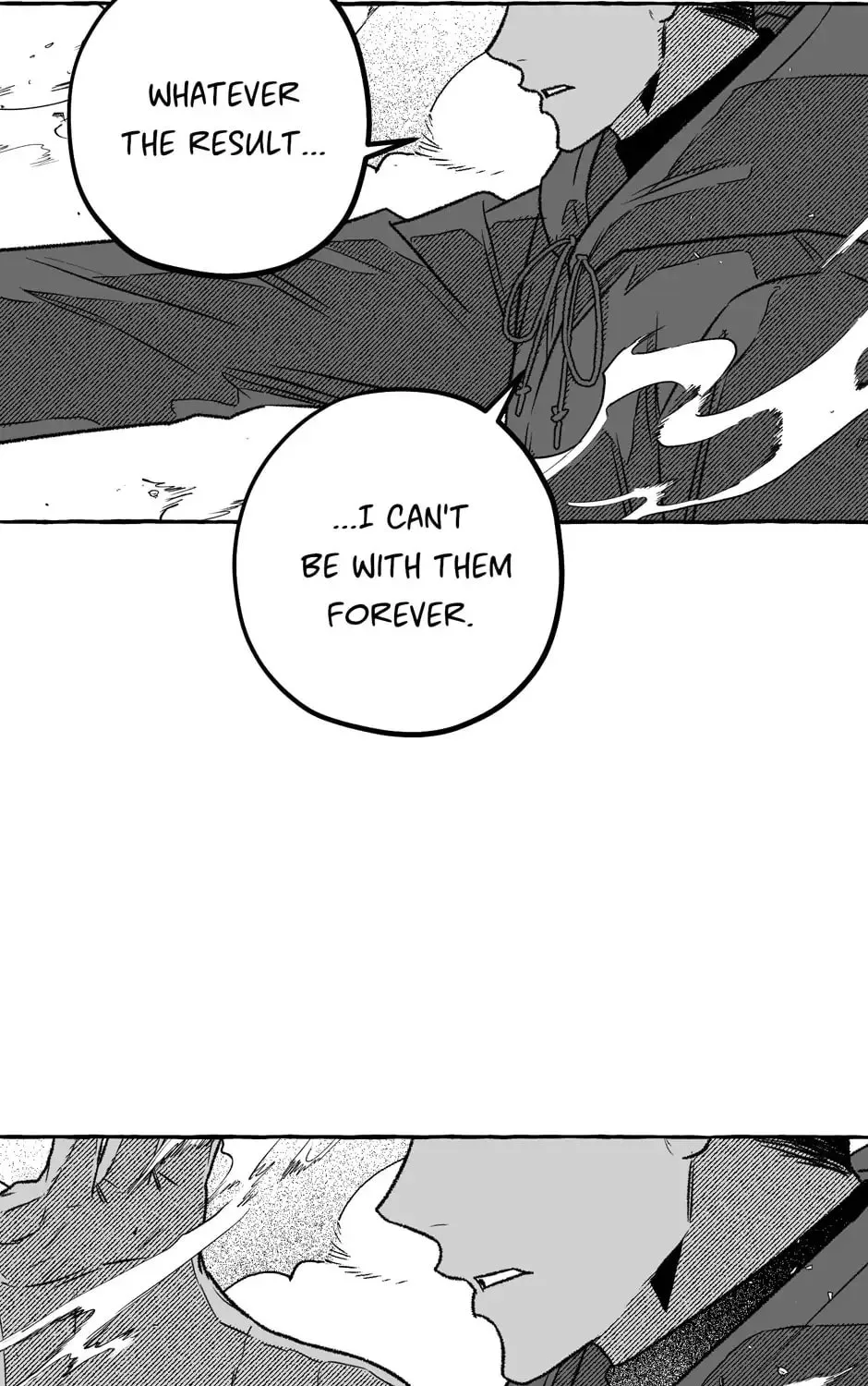 The Contractors of Pandora Chapter 87 page 141 - 