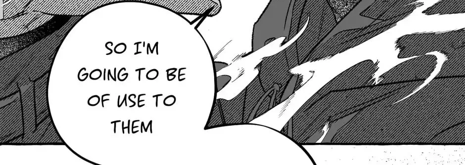 The Contractors of Pandora Chapter 87 page 142 - 