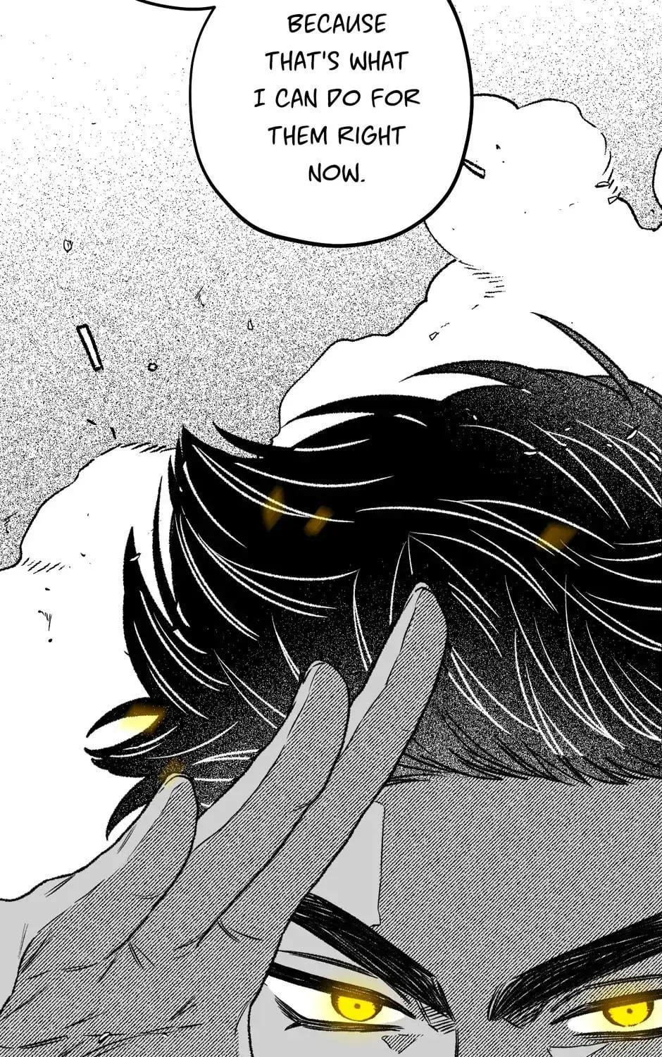 The Contractors of Pandora Chapter 87 page 143 - 
