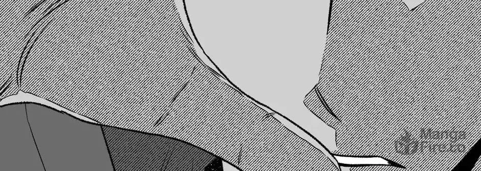The Contractors of Pandora Chapter 87 page 144 - 