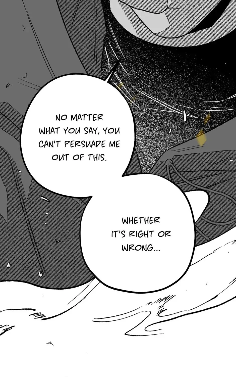 The Contractors of Pandora Chapter 87 page 145 - 