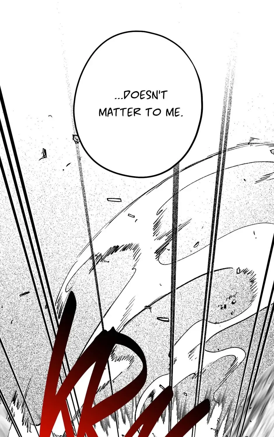 The Contractors of Pandora Chapter 87 page 147 - 