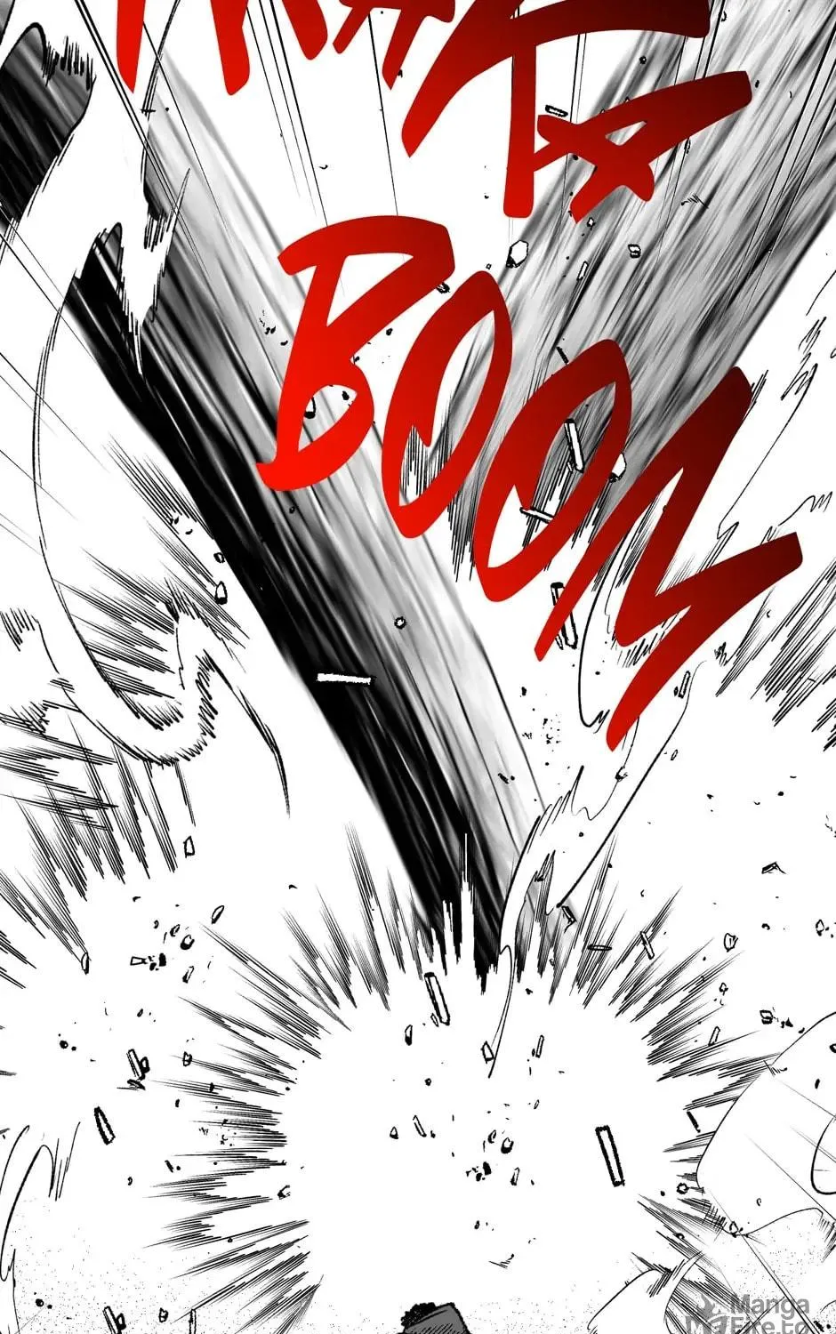 The Contractors of Pandora Chapter 87 page 149 - 
