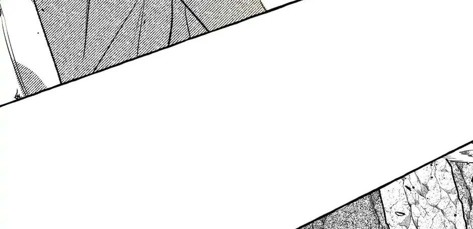 The Contractors of Pandora Chapter 87 page 16 - 