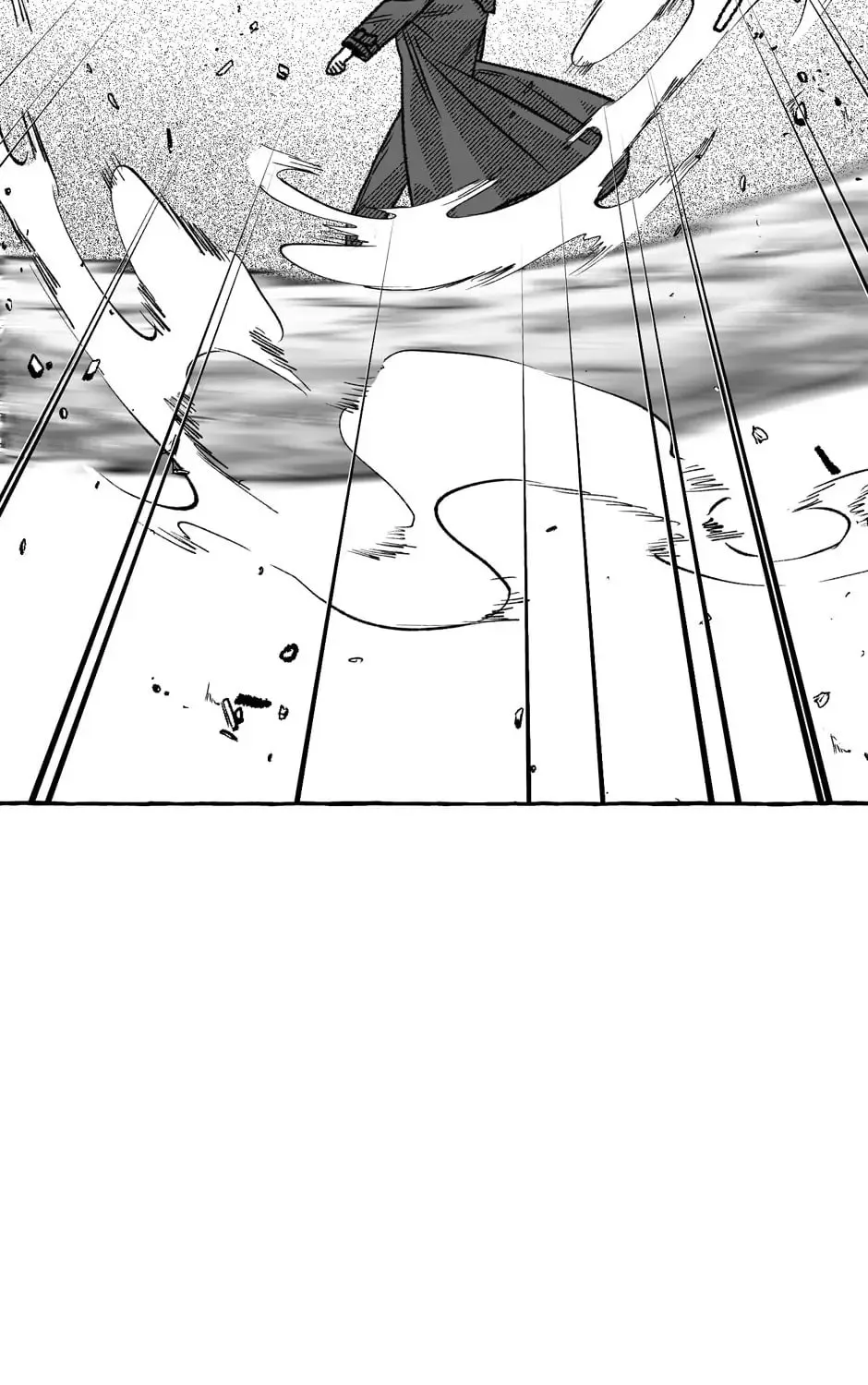 The Contractors of Pandora Chapter 87 page 151 - 