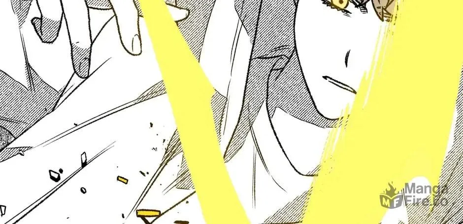 The Contractors of Pandora Chapter 87 page 18 - 