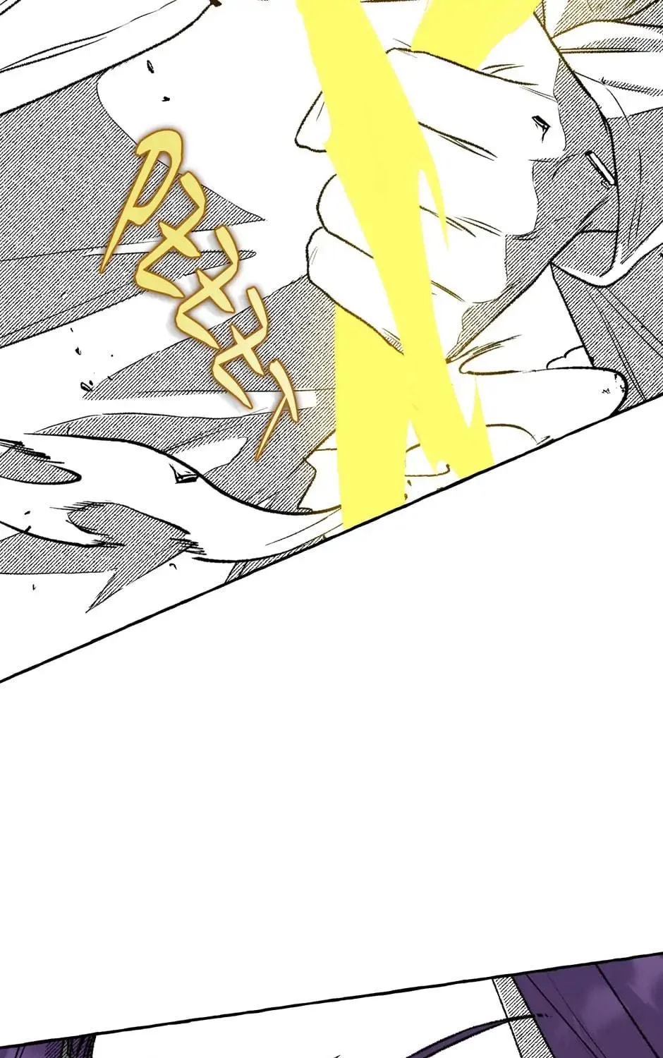 The Contractors of Pandora Chapter 87 page 19 - 