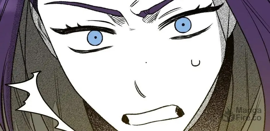 The Contractors of Pandora Chapter 87 page 20 - 