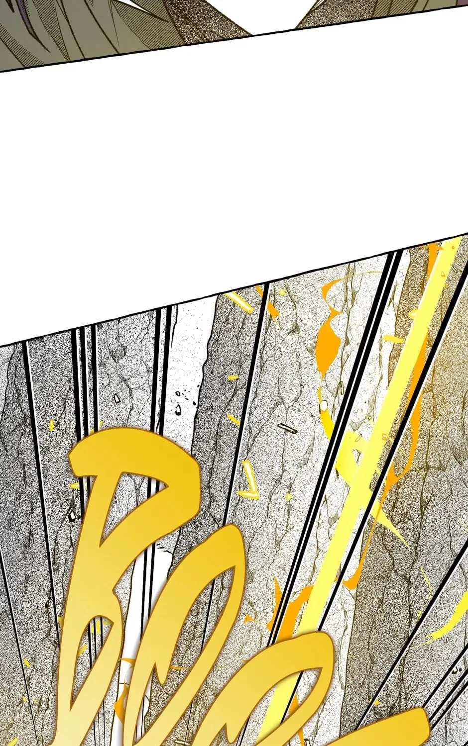 The Contractors of Pandora Chapter 87 page 21 - 