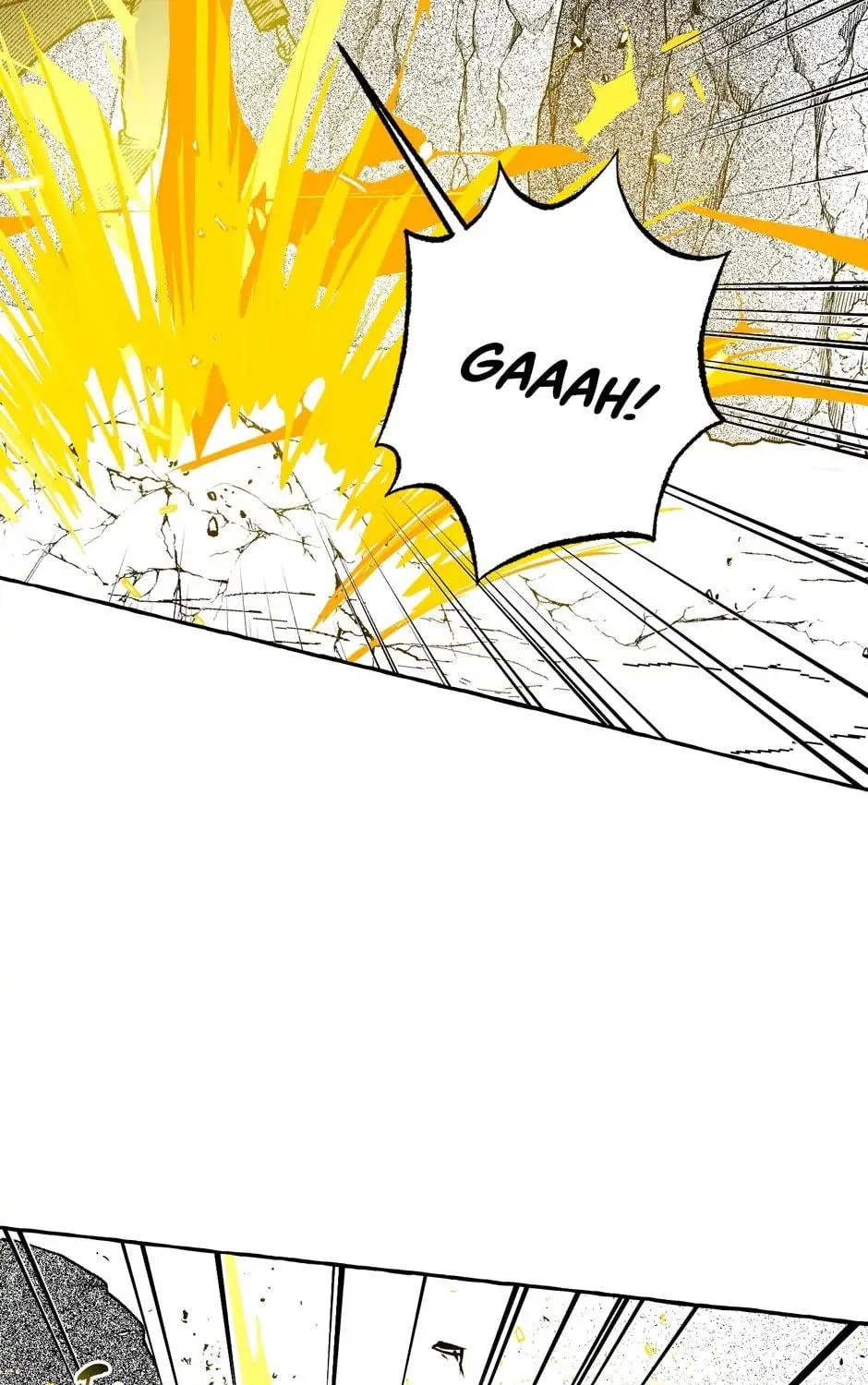The Contractors of Pandora Chapter 87 page 23 - 