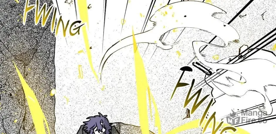 The Contractors of Pandora Chapter 87 page 24 - 