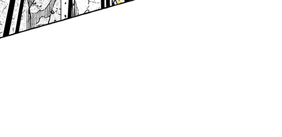 The Contractors of Pandora Chapter 87 page 26 - 