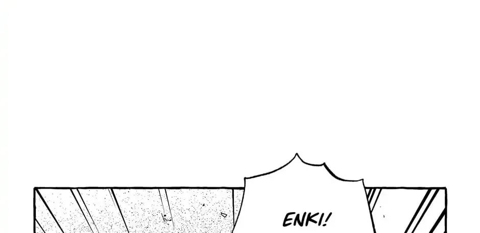 The Contractors of Pandora Chapter 87 page 28 - 