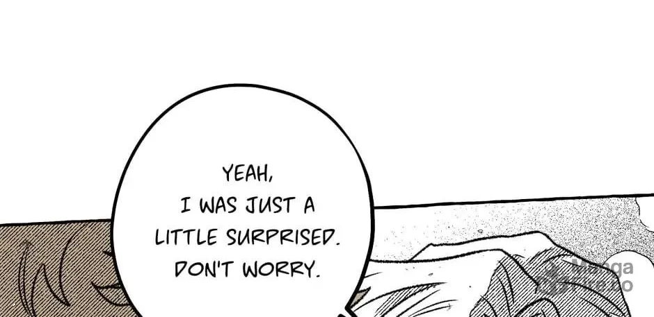 The Contractors of Pandora Chapter 87 page 30 - 