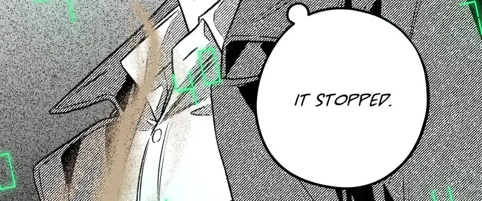 The Contractors of Pandora Chapter 87 page 4 - 