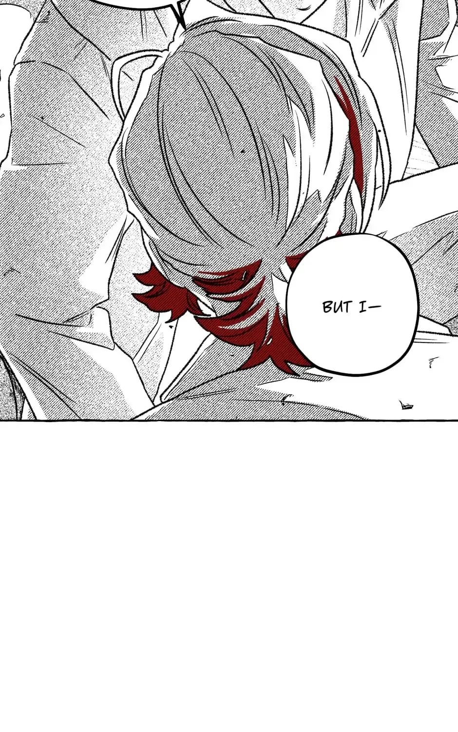 The Contractors of Pandora Chapter 87 page 33 - 