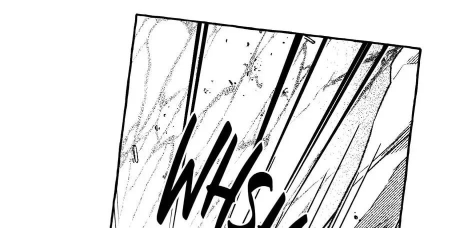 The Contractors of Pandora Chapter 87 page 34 - 