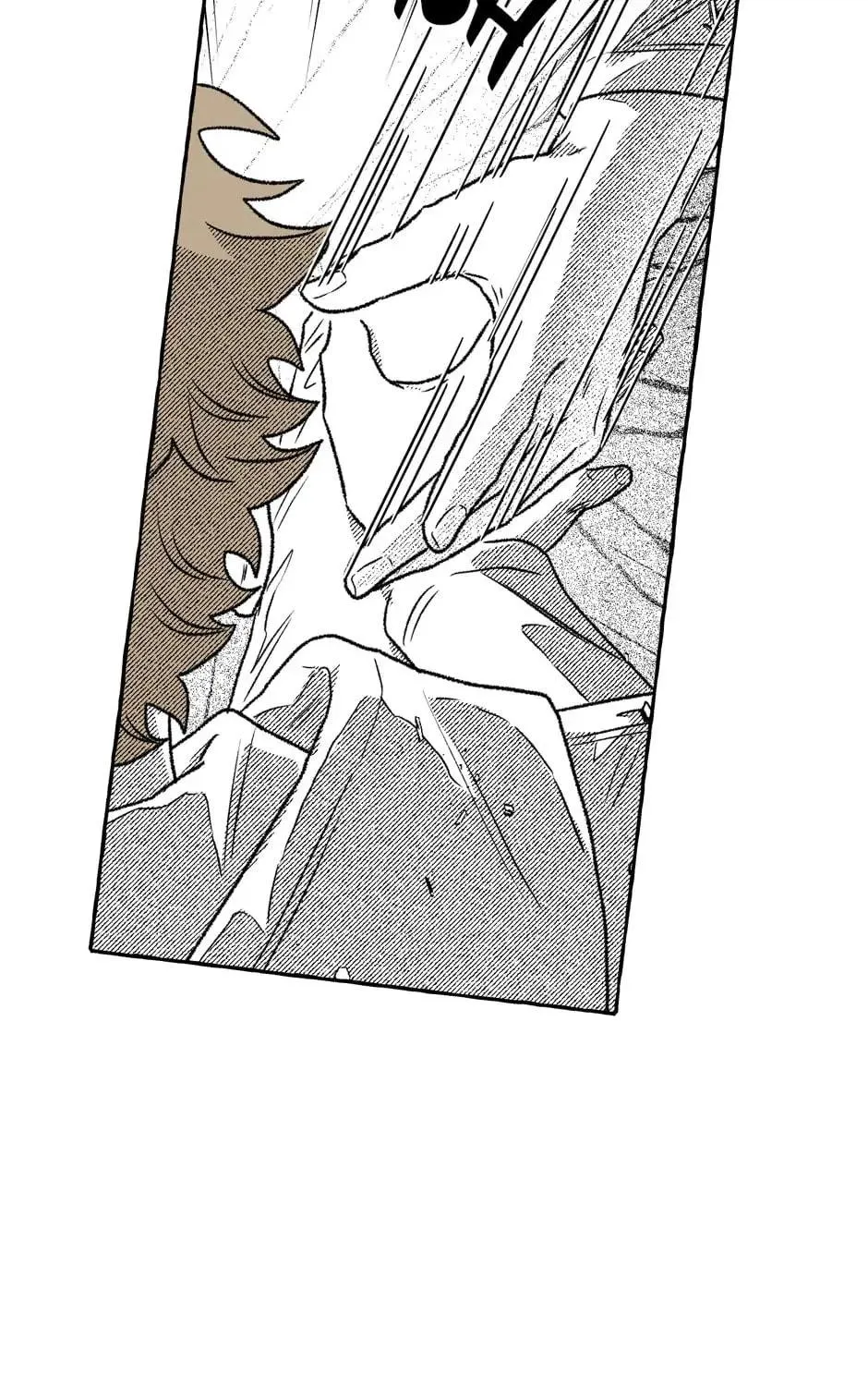 The Contractors of Pandora Chapter 87 page 35 - 