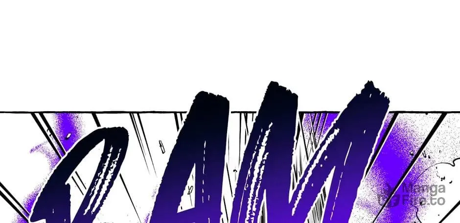 The Contractors of Pandora Chapter 87 page 36 - 