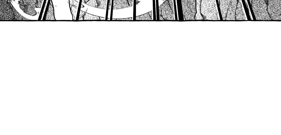 The Contractors of Pandora Chapter 87 page 38 - 