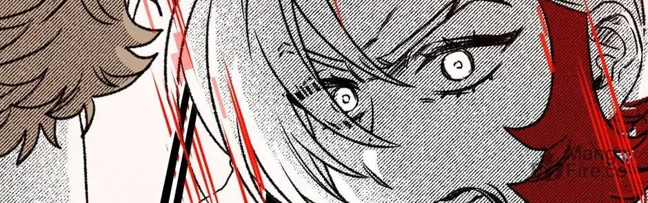 The Contractors of Pandora Chapter 87 page 40 - 