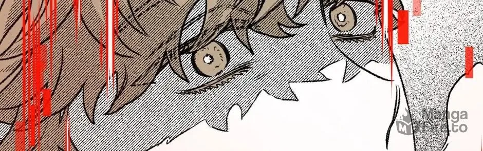 The Contractors of Pandora Chapter 87 page 42 - 