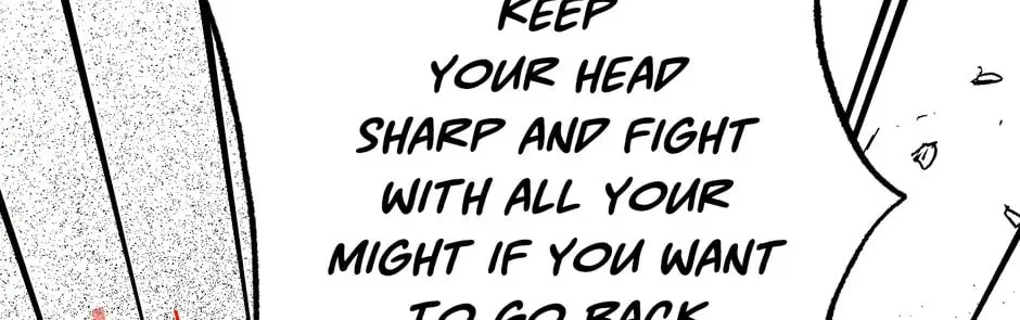 The Contractors of Pandora Chapter 87 page 44 - 