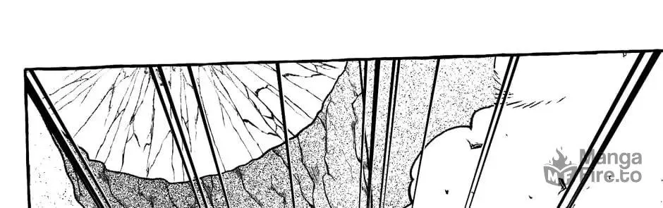 The Contractors of Pandora Chapter 87 page 50 - 