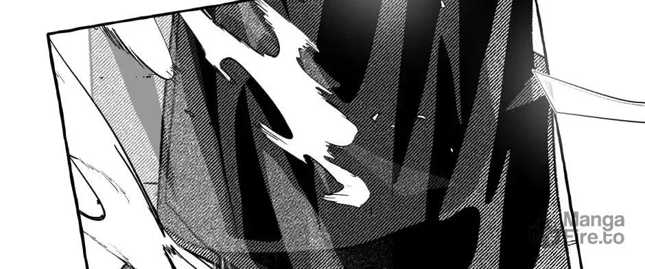 The Contractors of Pandora Chapter 87 page 6 - 