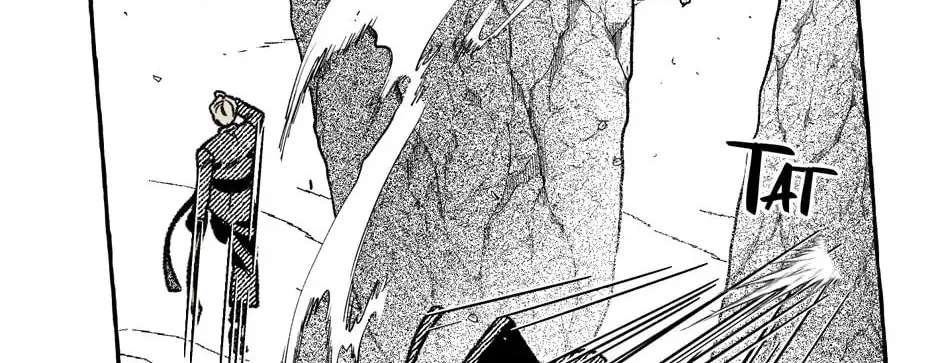 The Contractors of Pandora Chapter 87 page 56 - 